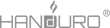 Handuro